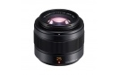 PANASONIC LUMIX 25 mm f/1,4 II Asph. Leica DG Summilux