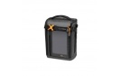 LOWEPRO Gearup Creator Box L II