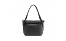 Peak Design Everyday Tote 15L v2 - Black