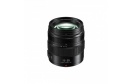 PANASONIC LUMIX 12-35 mm f/2,8 II Asph. POWER O.I.S.