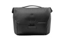 Peak Design Everyday Messenger 13L v2 - Black