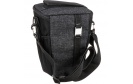 TENBA SKYLINE 9 TOP LOAD NOIR