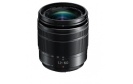 PANASONIC LUMIX 12-60 mm f/3,5-5,6 Asph. Power O.I.S.