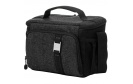 TENBA SKYLINE 10 NOIR