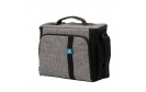 TENBA SKYLINE 13 GRIS