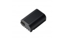 PANASONIC DMW-BLK22E Batterie pour S5/GH6