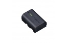 CANON LP-E6NH Batterie pour EOS R5/R6/R7