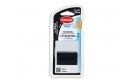 HAHNEL Batterie compatible Nikon EN-EL20 ULTRA