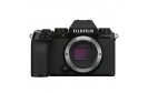 FUJIFILM X-S10 Boitier nu