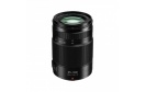 PANASONIC LUMIX 35-100 mm f/2,8 II Power O.I.S.