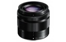 PANASONIC 35-100 mm f/4-5,6 Asph. Mega O.I.S. Noir