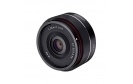 SAMYANG 35 mm f/2,8 AF SONY FE