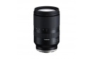 TAMRON 17-70 mm f/2,8 DI III-A VC RXD SONY E