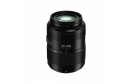 PANASONIC 45-200 mm f/4-5,6 Asph. Power O.I.S.