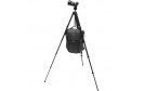 PEAK DESIGN Travel Tripod en aluminium