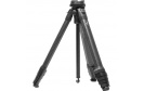 PEAK DESIGN Travel Tripod en carbone