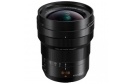 PANASONIC LUMIX 8-18 mm f/2,8-4  Asph. Lumix G Noire