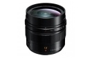 PANASONIC 12 mm f/1,4 Apsh. Leica DG Summilux