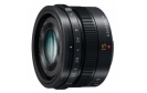 PANASONIC LUMIX 15 mm f/1,7 Asph. Leica DG Summilux Noir