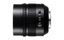 PANASONIC 42,5 mm f/1,2 Asph. Power O.I.S. Leica DG Nocticron