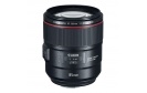 CANON EF 85 mm f/1,4 L IS USM