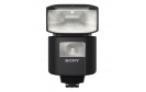 SONY HVL-F45RM Flash externe