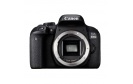 CANON EOS 800D Boitier nu