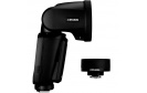 PROFOTO A10 OFF-CAMERA KIT POUR CANON