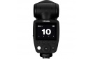 Top des ventes : PROFOTO A10  POUR CANON
