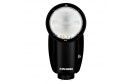PROFOTO A10 POUR NIKON