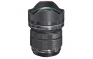 OLYMPUS 7-14 mm f/2,8 PRO ED