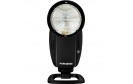 PROFOTO A1X AIRTTL-S POUR SONY