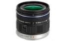 OLYMPUS 9-18 mm f/4-5,6 ED