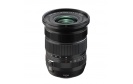 FUJIFILM XF 10-24 mm f/4,0 R OIS WR