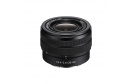 SONY FE 28-60 mm f/4-5,6