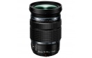 OLYMPUS 12-100 mm f/4 IS ED PRO