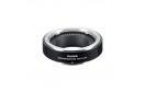 FUJIFILM MCEX-18G WR Bague d'extension Macro