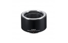 FUJIFILM MCEX-45G WR Bague d'extension Macro