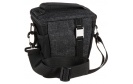 TENBA SKYLINE 8 TOP LOAD NOIR