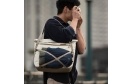 Peak Design Everyday Tote 15L v2 - Bone