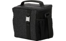 TENBA SKYLINE 8 NOIR