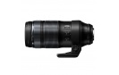 OLYMPUS 100-400 mm f/5-6,3 IS EZ