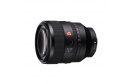 SONY FE 50 mm f/1,2 G Master
