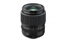 FUJIFILM GF 80 mm f/1,7 R WR