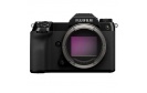 FUJIFILM GFX 100S