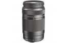 OLYMPUS 75-300 mm f/4,8-6,7 II ED