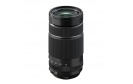 FUJIFILM XF 70-300 mm f/4-5,6 R LM OIS WR