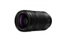 PANASONIC LUMIX L 70-300 mm f/4,5-5,6 Macro OIS S