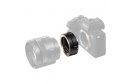 Top des ventes : SONY LA-EA5 Bague d'adaptation optique A vers boitier Monture E