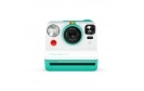 POLAROID NOW BLANC MENTHE
